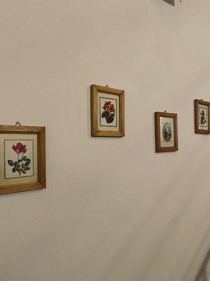 Appartamento Don Tano Catania Bagian luar foto