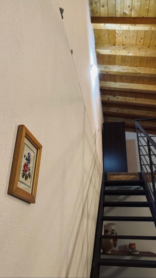 Appartamento Don Tano Catania Bagian luar foto