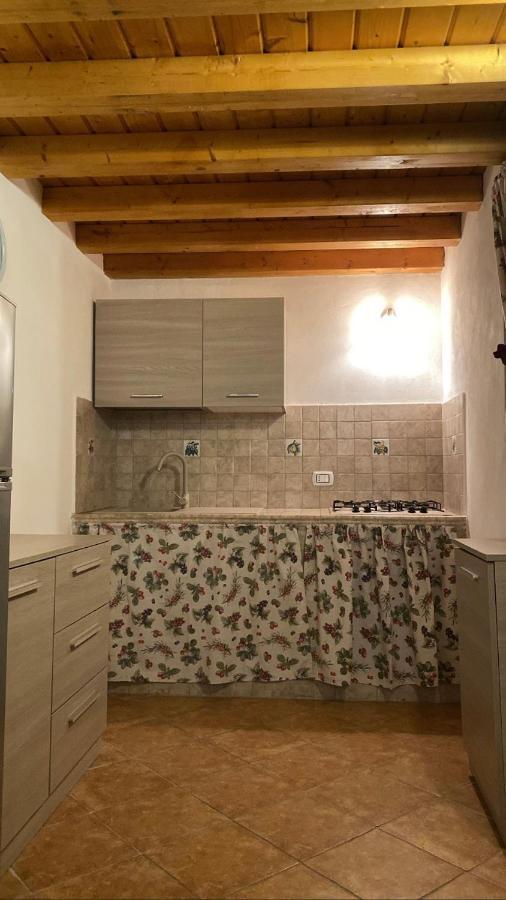 Appartamento Don Tano Catania Bagian luar foto
