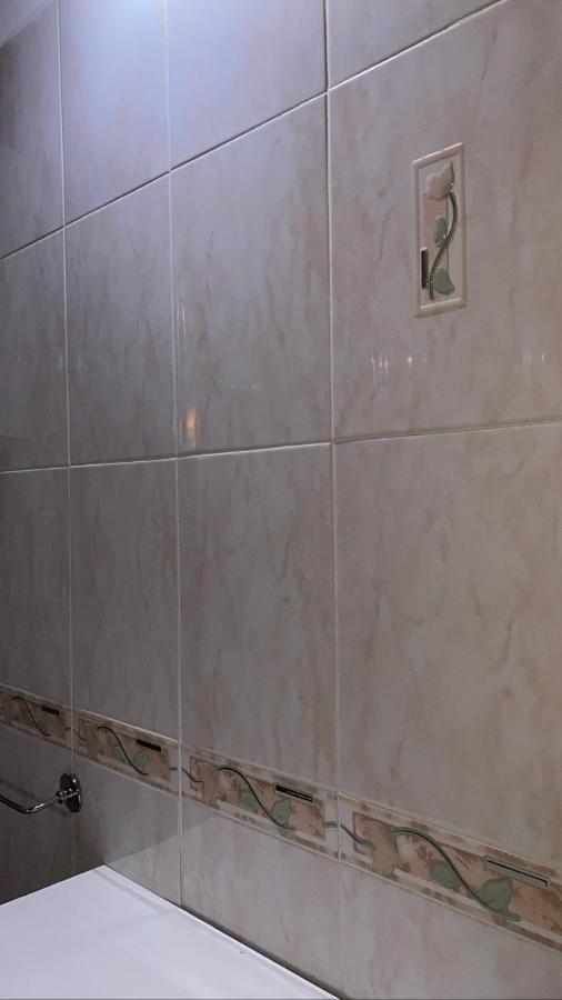 Appartamento Don Tano Catania Bagian luar foto